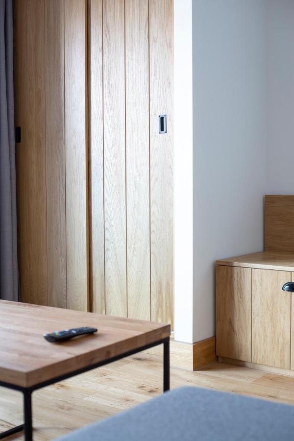 Leggetts Lane Aparthotel Whitstable Kültér fotó
