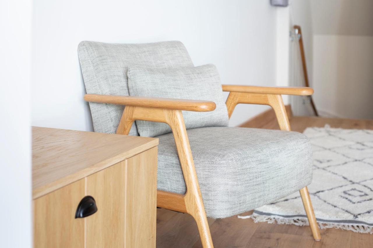 Leggetts Lane Aparthotel Whitstable Kültér fotó